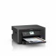 Multifunction Printer Epson EXPRESSION HOME XP-5200 INKJ USB 2.0 Wi-Fi