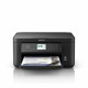 Multifunction Printer Epson EXPRESSION HOME XP-5200 INKJ USB 2.0 Wi-Fi