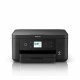 Multifunction Printer Epson EXPRESSION HOME XP-5200 INKJ USB 2.0 Wi-Fi