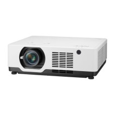 Proyector NEC PE506UL 5200 Lm