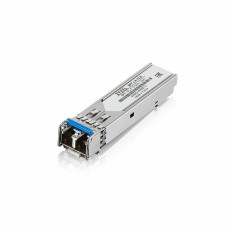 Antena Wifi ZyXEL SFP-LX-10-E-ZZBD01F