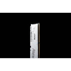 RAM Memory Kingston KF556C36BWEK2-64 64 GB 5600 MHz DDR5 SDRAM DDR5