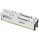 RAM Memory Kingston KF556C36BWEK2-64 64 GB 5600 MHz DDR5 SDRAM DDR5