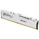 RAM Memory Kingston KF556C36BWEK2-64 64 GB 5600 MHz DDR5 SDRAM DDR5