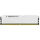 RAM Memory Kingston KF556C36BWEK2-64 64 GB 5600 MHz DDR5 SDRAM DDR5