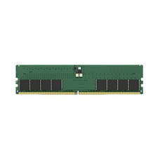 Memoria RAM Kingston KVR48U40BD8-32 32 GB DDR5 4800 MHz CL40