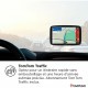 GPS navigator TomTom 1YE7.002.100