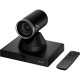 Webcam HP 9W1A6AA#AC3 4K Ultra HD