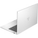 Laptop HP EliteBook 840 G11 14