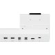 Wall Bracket Samsung CY-TF65BBCXEN