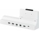 Wall Bracket Samsung CY-TF65BBCXEN