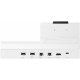 Wall Bracket Samsung CY-TF65BBCXEN