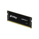 RAM Memory Kingston KF556S40IBK2-32 32 GB 5600 MHz DDR5 SDRAM DDR5 CL40