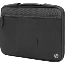 Laptop Case HP 6B8Y3AA Black 14,1''