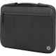 Laptop Case HP 6B8Y3AA Black 14,1''