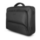 Laptop Case Urban Factory MXC17UF Black 17,3