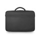 Laptop Case Urban Factory MXC17UF Black 17,3