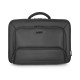 Laptop Case Urban Factory MXC17UF Black 17,3