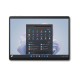 Tablet Microsoft SURFACE PRO 9 16 GB RAM 13