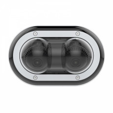 Surveillance Camcorder Axis P4705-PLVE