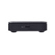 USB Hub V7 DOCKTB4PT