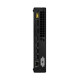 PC de Sobremesa Lenovo THINKCENTRE NEO 50Q intel core i5-13420h 8 GB RAM 256 GB SSD