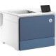 Printer HP 6QN28A#B19