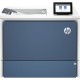 Printer HP 6QN28A#B19