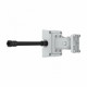 Soporte de Pared Axis T91R61