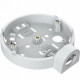 Estabilizador para Soporte Axis T94C01U