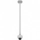 Estabilizador para Soporte Axis T94C01U