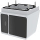 Estabilizador para Soporte Axis ILLUMINATOR