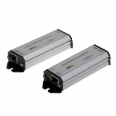 Adaptador Conversor PoE Axis 01857-001