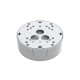 Soporte de Pared Axis TQ1602-E