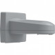 Estabilizador para Soporte Axis T91G61