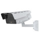 Estabilizador para Soporte Axis TQ1601-E