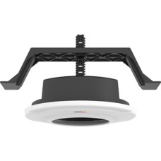 Soporte Axis T94S01L