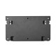 Wall support Elo Touch Systems E143088 Black