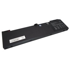 Batería para Portátil V7 H-L05766-855-V7E Negro 5844 mAh