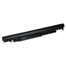 Batería para Portátil V7 H-919701-850-V7E Negro 2800 mAh