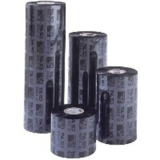 Thermal transfer ribbon Zebra V363860 (6 Units) Thermal transfer ribbon Zebra V363860 (6 Units)