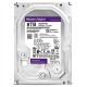 Disco Duro Western Digital WD84PURZ 8 TB 3,5