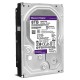 Disco Duro Western Digital WD84PURZ 8 TB 3,5