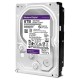 Disco Duro Western Digital WD84PURZ 8 TB 3,5