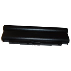 Batería para Portátil V7 L-0C52864-V7E Negro 8400 mAh