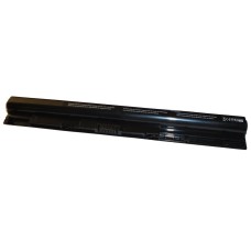 Batería para Portátil V7 D-451BBBR-V7E Negro 2600 mAh