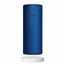 Altavoz Bluetooth Portátil Logitech 984-001362          