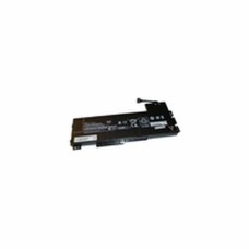 Batería para Portátil V7 H-808452-001-V7E Negro 7890 mAh