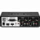 Switch KVM Trendnet TK-222DVK           