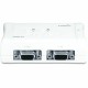 KVM switch Trendnet TK-209K             